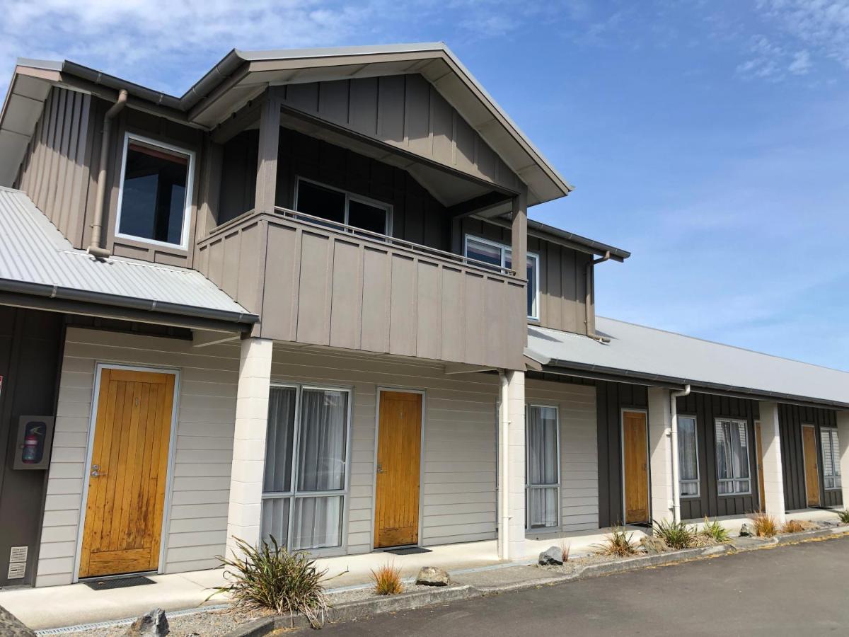 Arena Lodge Palmerston North Camera foto