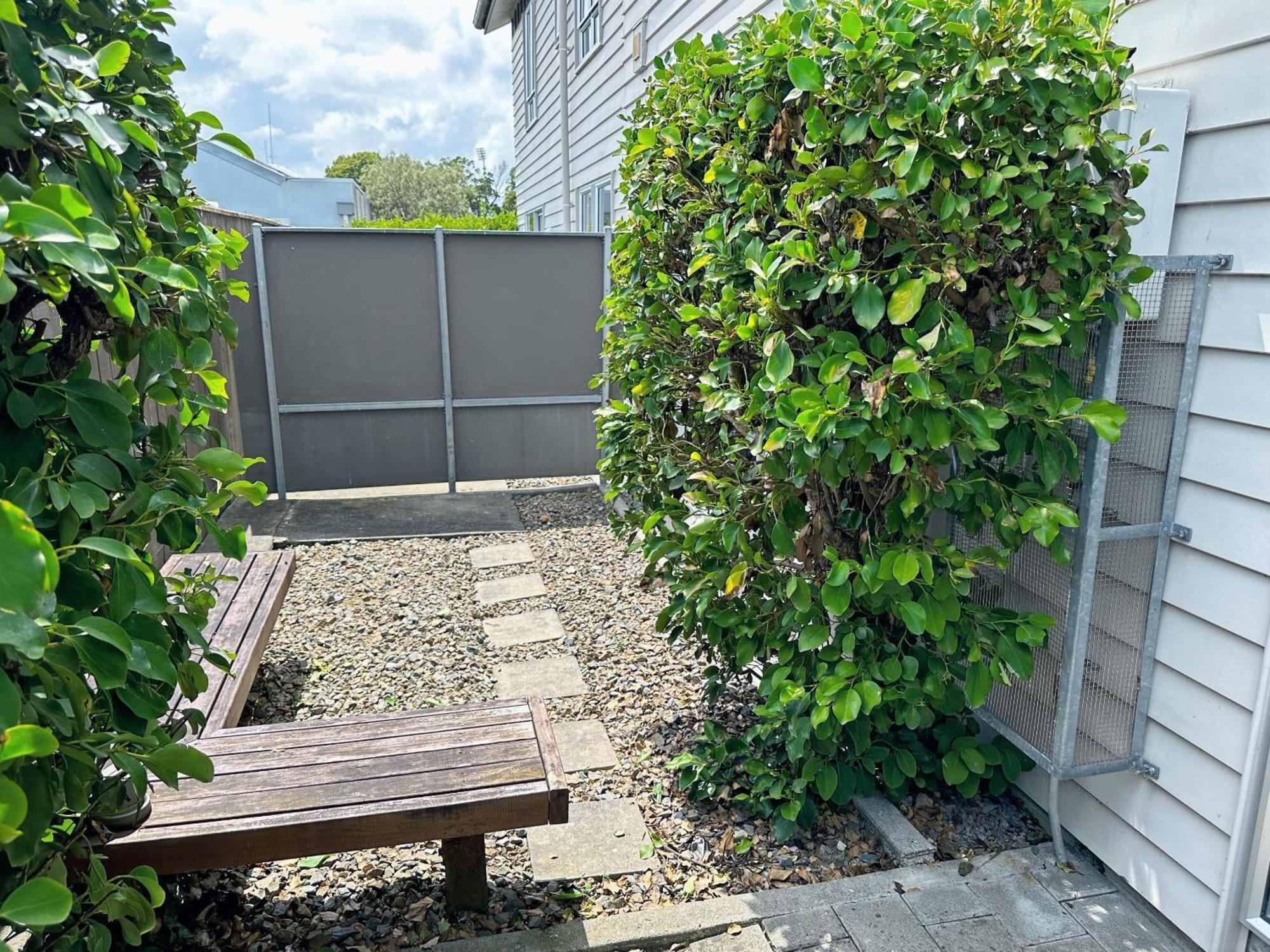 Arena Lodge Palmerston North Esterno foto